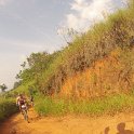 btt_2013 415